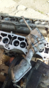 Oto Çıkma Parça / Fiat / Marea / Motor / Yağ Pompası / Çıkma Parça 