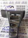 Oto Çıkma Parça / Skoda / Superb / Göğüslük & Torpido / Komple Torpido / Çıkma Parça 
