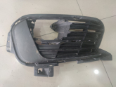 Oto Çıkma Parça / Peugeot / 308 / Far & Stop / Sis Farı / Çıkma Parça 