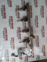 Oto Çıkma Parça / Nissan / Qashqai / Motor / Enjektör / Çıkma Parça 
