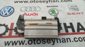 Oto Çıkma Parça / Volkswagen / Golf / Airbag / Yolcu  Airbag / Çıkma Parça 