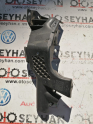 Oto Çıkma Parça / Volkswagen / Jetta / Motor / Elektrik Tesisatı / Çıkma Parça 