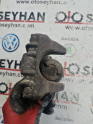 Oto Çıkma Parça / Seat / Toledo / Fren / Fren Merkezi / Çıkma Parça 