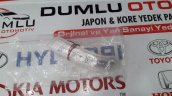 Oto Çıkma Parça / Hyundai / Santa Fe / Ayna / Ayna Sinyali / Sıfır Parça 