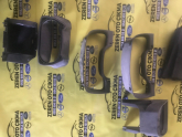 Oto Çıkma Parça / Opel / Astra / Göğüslük & Torpido / Torpido Gözü / Çıkma Parça 