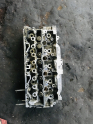 Oto Çıkma Parça / Ford / Fiesta / Motor / Silindir Kapağı / Çıkma Parça 