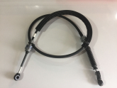 Oto Çıkma Parça / Seat / Ibiza / Vites / Vites Halatı / Sıfır Parça 