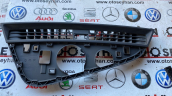 Oto Çıkma Parça / Audi / A4 / Direksiyon / Direksiyon Borusu / Çıkma Parça 
