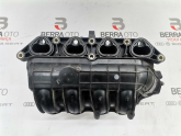 Oto Çıkma Parça / Volkswagen / Bora / Motor / Emme Manifoldu / Çıkma Parça 
