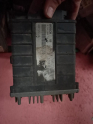 FİAT UNO 1.4 motor BEYNİ çıkma orjinal 0280000725