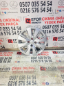 Oto Çıkma Parça / Toyota / Yaris / Jant & Lastik / Jant Kapağı / Çıkma Parça 