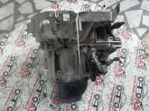 Oto Çıkma Parça / Renault / Kangoo / Şanzıman / Şanzıman Komple / Çıkma Parça 