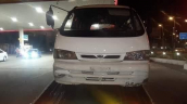 Oto Çıkma Parça / Kia / Pregio / Airbag / Emniyet Kemeri / Çıkma Parça 