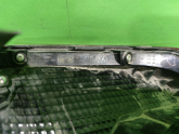 Oto Çıkma Parça / Audi / A3 / Far & Stop / Sol Arka Stop / Çıkma Parça 