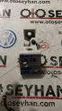Oto Çıkma Parça / Seat / Ibiza / Kaporta & Karoser / Kapı Menteşesi / Çıkma Parça 