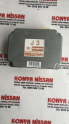 Oto Çıkma Parça / Nissan / Navara / Beyin / Motor Beyni / Çıkma Parça 