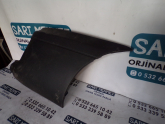 Oto Çıkma Parça / Fiat / Doblo / Tampon / Arka Tampon / Çıkma Parça 