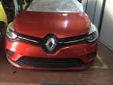 Oto Çıkma Parça / Renault / Clio / Kaporta & Karoser / Kaput / Çıkma Parça 