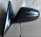Oto Çıkma Parça / Honda / Civic / Ayna / Sol Dış Ayna / Sıfır Parça 