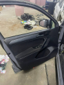 Oto Çıkma Parça / Volkswagen / Tiguan / Koltuk & Döşeme / Kapı Döşemesi / Çıkma Parça 