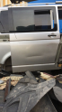 VOLKSWAGEN CARAVELLA SOL SÜRGÜLÜ KAPI