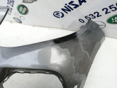 Oto Çıkma Parça / Mercedes / GL / Tampon / Ön Tampon / Çıkma Parça 