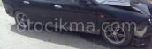 2000 NİSSAN PRİMERA 1.8 BENZİNLİ ÇIKMA SAĞ  MARŞBİYEL.