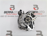Oto Çıkma Parça / Volkswagen / Transporter / Yakıt / Yakıt Pompası / Çıkma Parça 