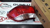 Oto Çıkma Parça / Honda / Accord / Far & Stop / Sağ Arka Stop / Sıfır Parça 