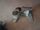 Oto Çıkma Parça / Ford / Mondeo / Alt Takım / Torsiyon / Çıkma Parça 