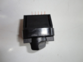 Oto Çıkma Parça / Opel / Vectra / Far & Stop / Far Anahtarı / Sıfır Parça 