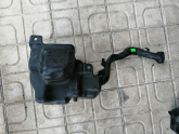 Oto Çıkma Parça / Mercedes / CLA / Oto Cam / Su Bidonu / Çıkma Parça 