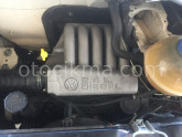 Oto Çıkma Parça / Volkswagen / Transporter / Şanzıman / Şanzıman Komple / Çıkma Parça 