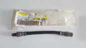 893611775A SEAT TOLEDO 2.0 ABF 1992-98 ÖN FREN HORTUMU