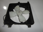 Oto Çıkma Parça / Mazda / 626 / Fan / Fan Motoru / Sıfır Parça 