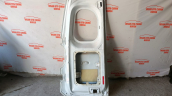 Oto Çıkma Parça / Ford / Tourneo Courier / Kaporta & Karoser / Bagaj Kapağı / Çıkma Parça 