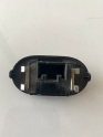 Oto Çıkma Parça / Volkswagen / Passat / Oto Cam / Yağmur Sensörü / Çıkma Parça 