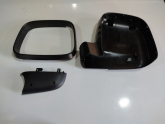 Oto Çıkma Parça / Volkswagen / Transporter / Ayna / Ayna Kapağı / Sıfır Parça 
