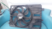 peugeot 5008-3008 fan motoru çıkma