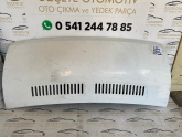 Oto Çıkma Parça / Citroen / Jumper / Kaporta & Karoser / Kaput / Çıkma Parça 