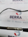 Oto Çıkma Parça / Volkswagen / Amarok / Motor / Oksijen Sensörü / Çıkma Parça 