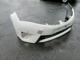 Oto Çıkma Parça / Toyota / Corolla / Tampon / Ön Koruma Demiri / Çıkma Parça 