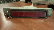 Oto Çıkma Parça / Mazda / 626 / Far & Stop / Sağ Arka Stop / Çıkma Parça 