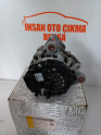 Oto Çıkma Parça / Renault / Megane / Elektrik / Şarj Dinamosu / Çıkma Parça 