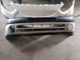 Oto Çıkma Parça / Fiat / Doblo / Tampon / Ön Tampon / Çıkma Parça 