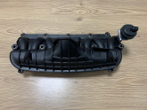 Oto Çıkma Parça / Volkswagen / Passat / Motor / Emme Manifoldu / Çıkma Parça 