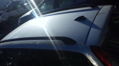 2005 VOLVO V50 ORİJİNAL KESME TAVAN.