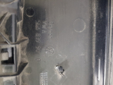 Oto Çıkma Parça / Volkswagen / Golf / Tampon / Çeki Demir Kapağı / Çıkma Parça 