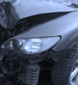 2011 HONDA CİVİC ÇIKMA SOL FAR.