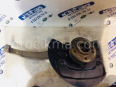 Oto Çıkma Parça / Mercedes / ML / Alt Takım / Porya / Çıkma Parça 